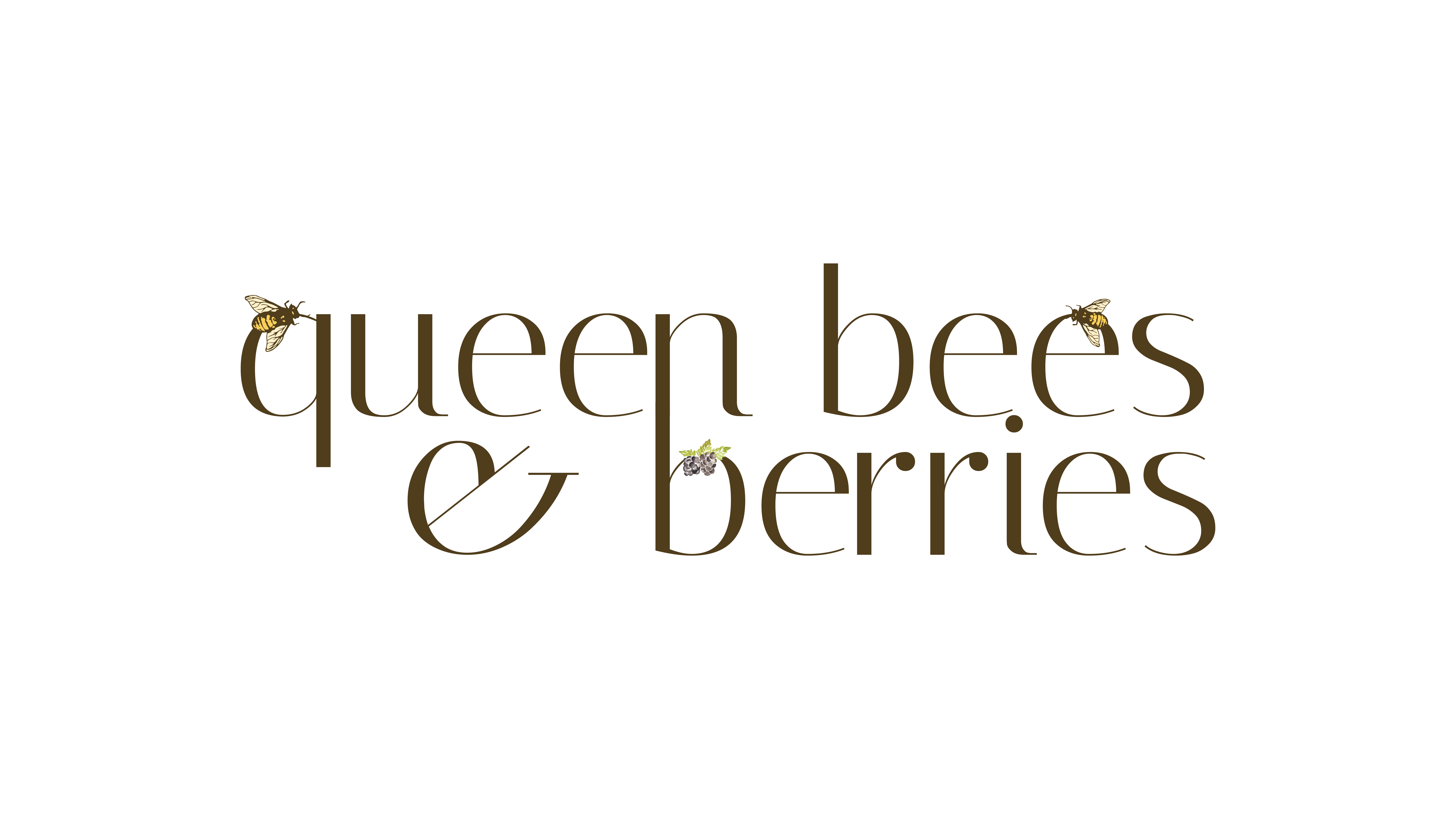 Logo-6